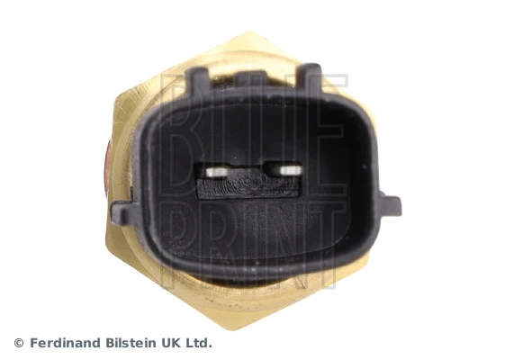 Compre Sensor de temperatura do fluido de esfriamento Nissan Patrol 