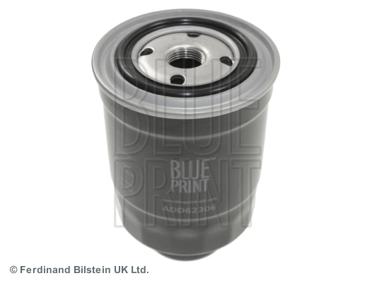 Фильтр тонкой очистки топлива Blue Print ADD62306 цена, от 8.61 USD