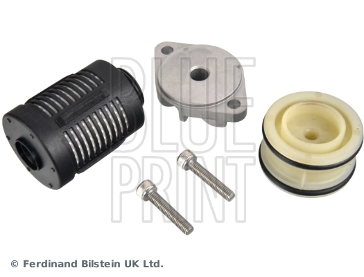 ADBP210106 Blue Print Фильтр муфты Haldex