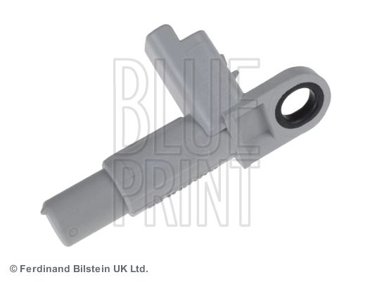 Датчик фаз Mazda 2 II хэтчбек (DE) (2007 - 2014) цена, от 11.27 USD