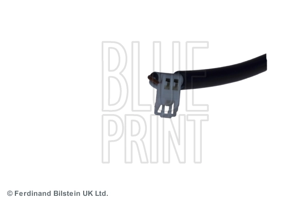 Датчик АБС (ABS) задний, левый Blue Print ADG07120 цена, от 22.81 USD