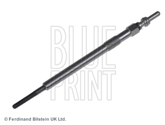 Свечи накала Fiat/Alfa/Lancia K68092635AA цена, от 24.97 USD