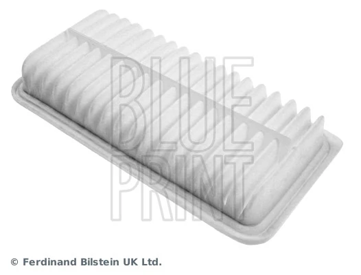 ADT32285 Blue Print Воздушный фильтр двигателя