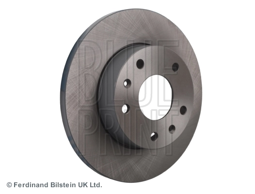 Тормоз дисковый передний Land Rover Freelander I внедорожник (L314) (1997 - 2006) цена, от 28.93 USD