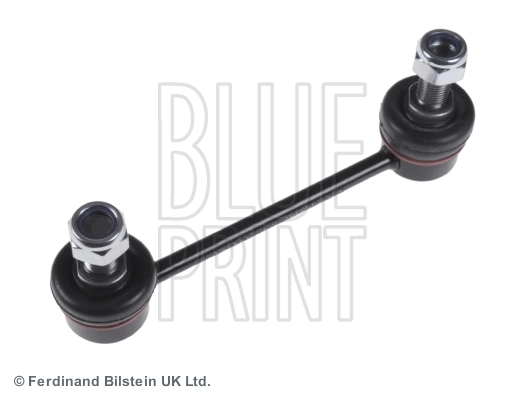 Montante de estabilizador traseiro Hyundai Tucson preço, a partir de 9,22 USD