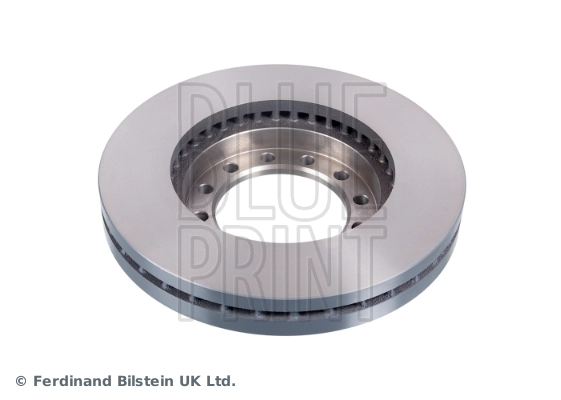 ADZ94324 Blue Print Диск тормозной передний
