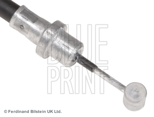 ADC446175 Blue Print Трос ручного тормоза