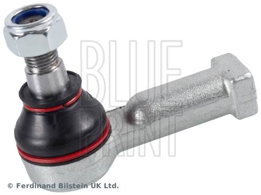 ADG08729 Blue Print