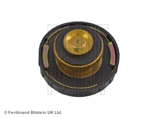 Tampa (tampão) do radiador para Jeep Compass  