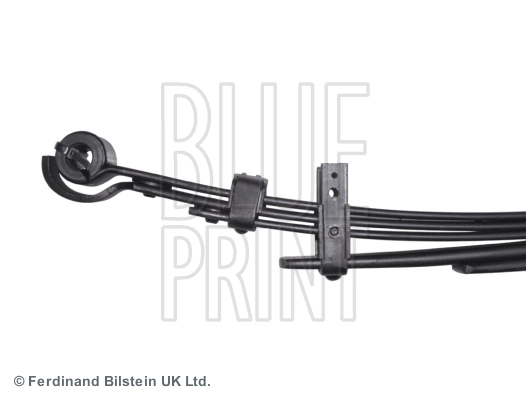 ADT38827 Blue Print Задние рессоры