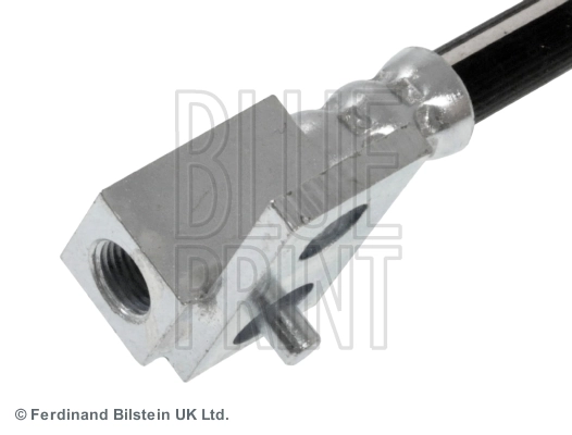 Купить ADM553105 Blue Print Шланг тормозной передний, правый