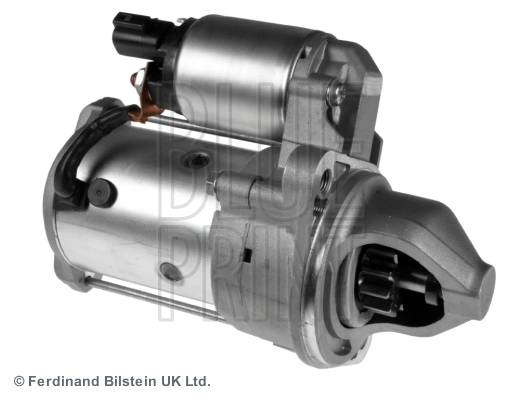 Compre Motor de arranco Hyundai Elantra 3