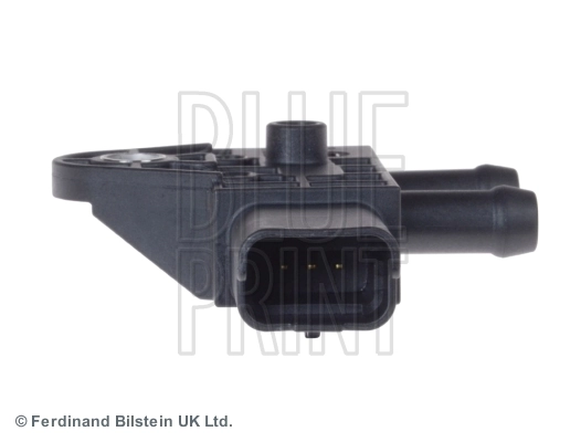 Купить SPS008 Magneti Marelli Датчик давления выхлопных газов