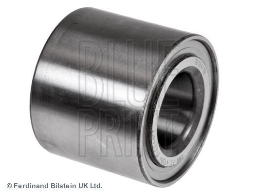  Rolamento de cubo traseiro Citroen C4 PICASSO I monovolume (UD) (2006 - 2013) PICASSO I