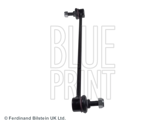 Купить SSP2260 Magneti Marelli Амортизационная стойка