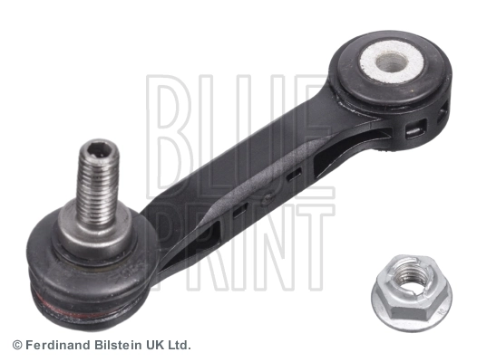 ADB118506 Blue Print