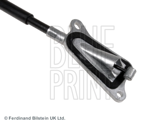 Купить 365304M40A Nissan/Infiniti Задний правый трос ручника