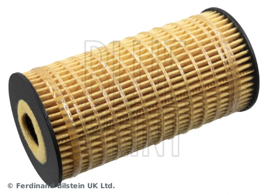 Compre Filtro de óleo Renault Trafic 3