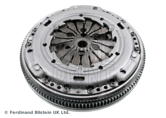 Комплект сцепления (3 части) VAG 38105264 цена, от 247.02 USD