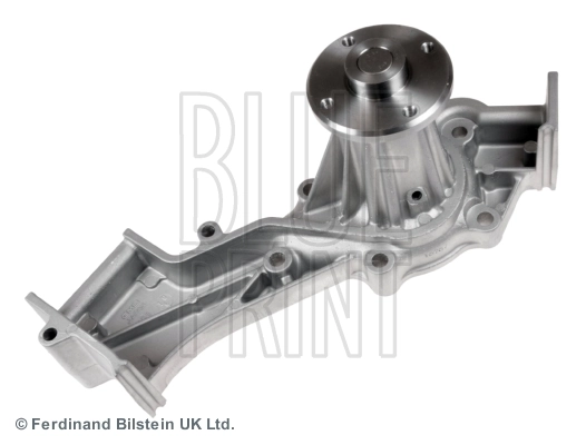 ADN19157 Blue Print Насос водяной
