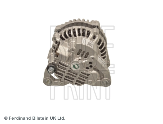 Автомобильный генератор Renault (RVI) A3TB4981 цена, от 63.35 USD