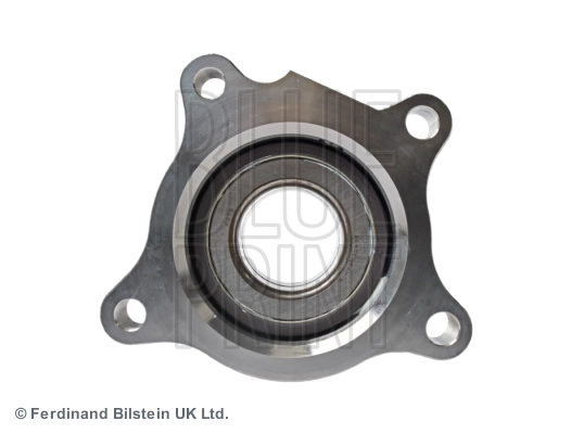 ADT38353 Blue Print Ступица задняя правая