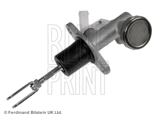 ADN13481C Blue Print Цилиндр сцепления, главный