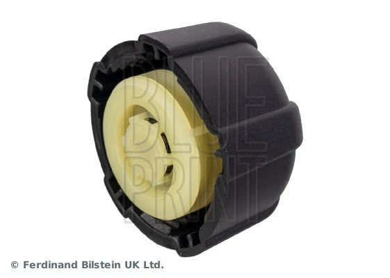 Tampa (tampão) do tanque de expansão Citroen Jumper  230L