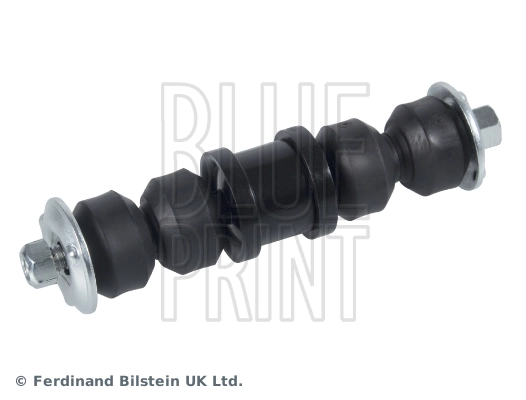ADA108534 Blue Print