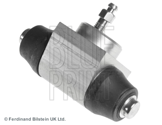ADZ94409 Blue Print