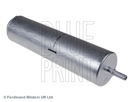 ADB112304 Blue Print