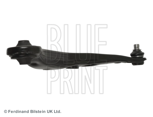 ADC48694 Blue Print Рычаг передней подвески нижний, правый