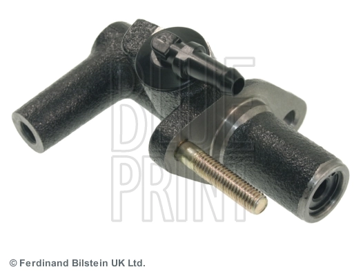 Cilindro mestre de embraiagem para Mazda 323 F V BA