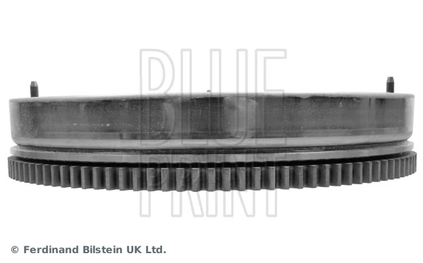 Compre Volante de motor Opel Vectra 