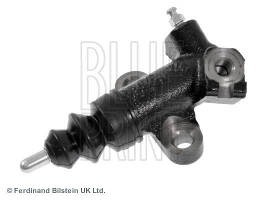 Cilindro de trabalho de embraiagem para Subaru Impreza II GD, GG