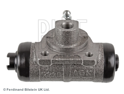 Рабочий тормозной цилиндр GPD BRC611137 цена, от 8.63 USD