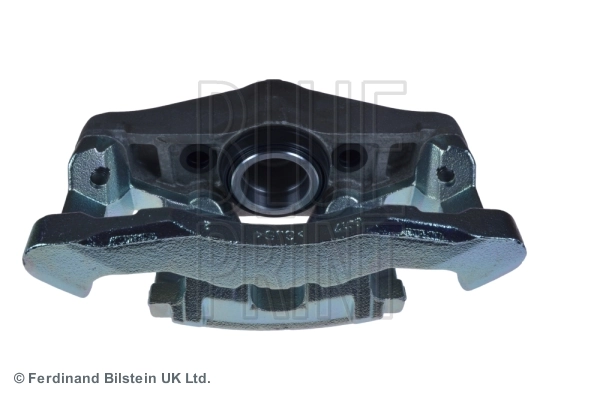 Супорт тормзной Lauber 775060 цена, от 107.98 USD