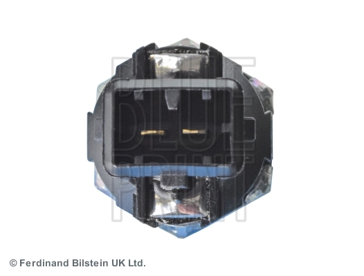 Compre Sensor de detonação Renault Espace 4