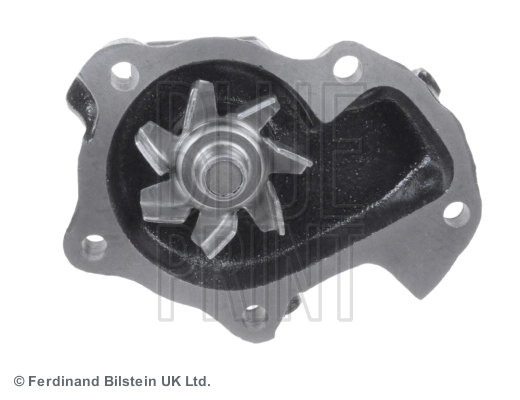 ADD69116 Blue Print Насос водяной