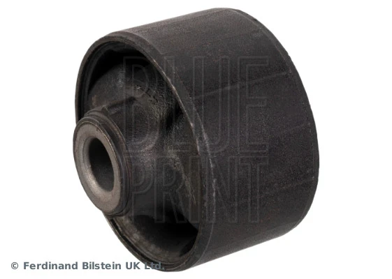 Bloco silencioso dianteiro do braço oscilante inferior KIA Rio 4 FB, SC