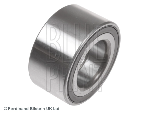 Compre Rolamento de cubo dianteiro Mitsubishi Outlander 3