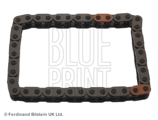 ADM57332 Blue Print