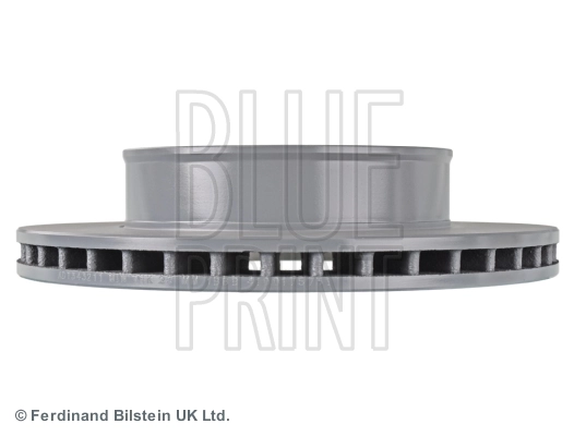 Тормоз дисковый передний Blue Print ADT343211 цена, от 38.74 USD