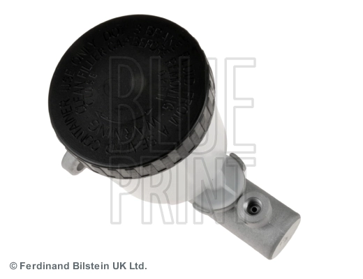Цилиндр главный тормоза (гидротормозов) Blue Print ADN15113 цена, от 55.31 USD