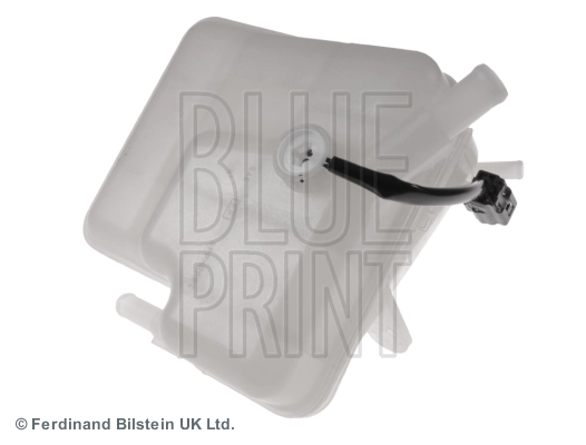 Бачок системы охлаждения двигателя расширительный Blue Print ADM59860 цена, от 545.81 USD