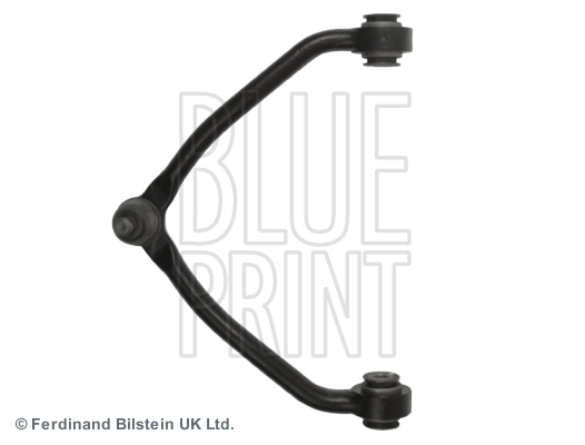 ADG08610 Blue Print Рычаг передней подвески верхний левый/правый