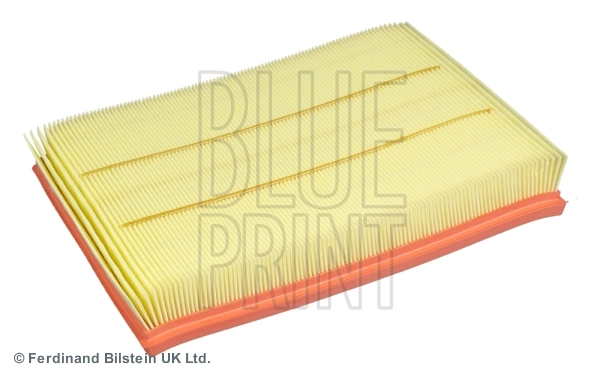 ADZ92218 Blue Print Воздушный фильтр двигателя