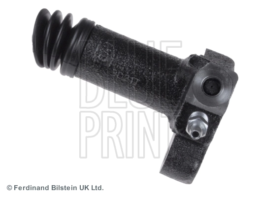 ADC43607 Blue Print Рабочий цилиндр