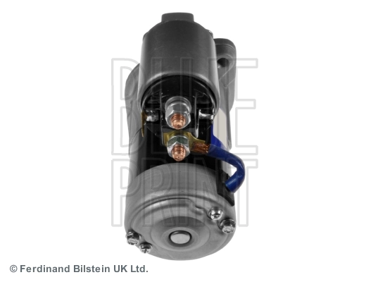 Compre Motor de arranco Mitsubishi Colt 5