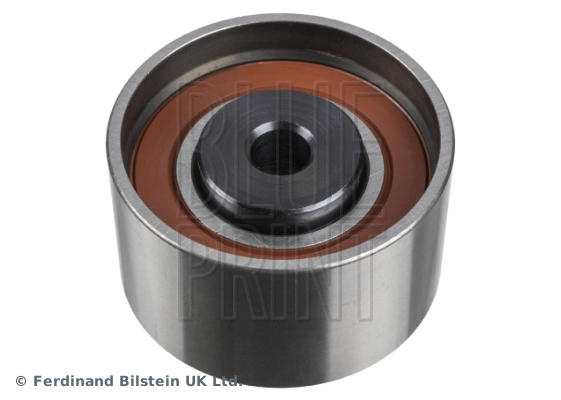 Rolo parasita da correia do mecanismo de distribuição de gás Mazda 6  GG